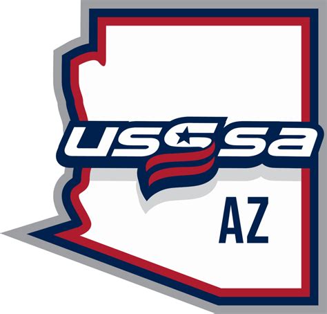 arizona usssa